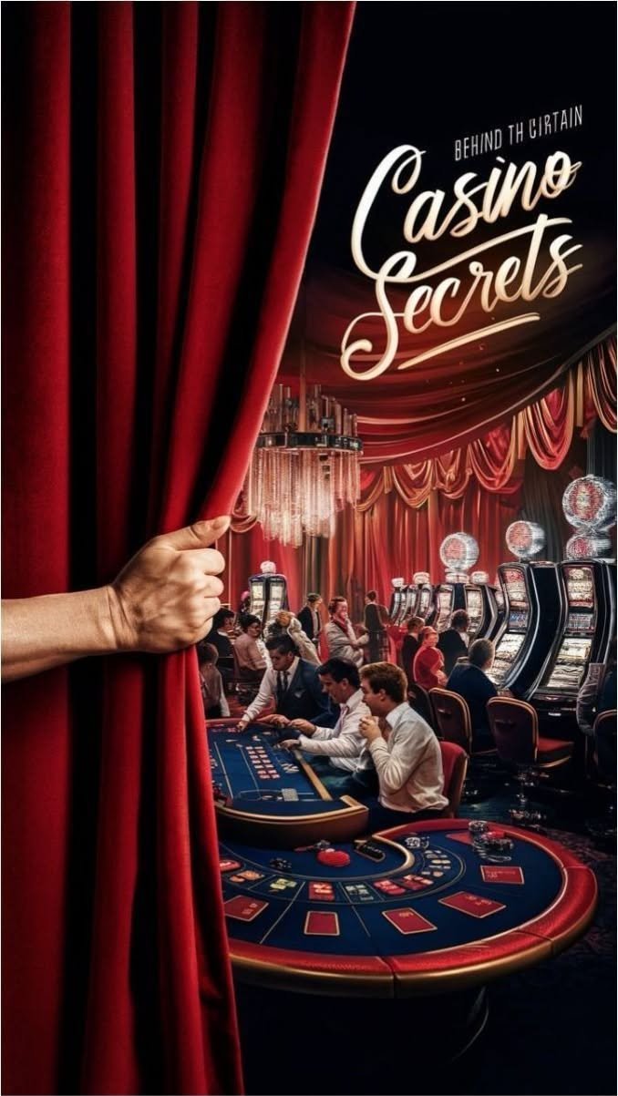 Is Lizaro Casino Worth Your Time?