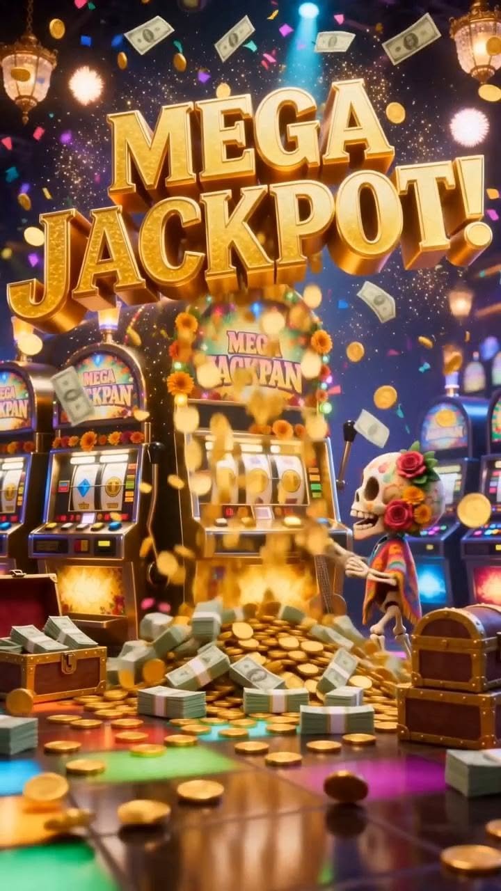 Explore ninewin casino