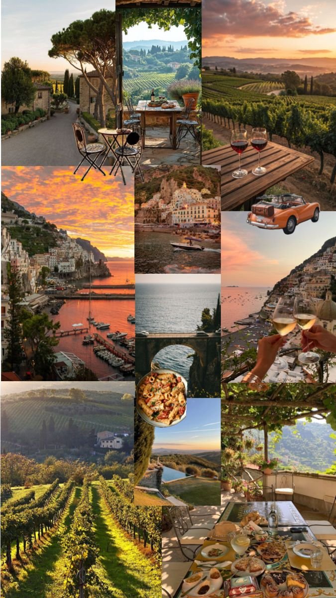 Italy - winnita apk Italy - winnita apk