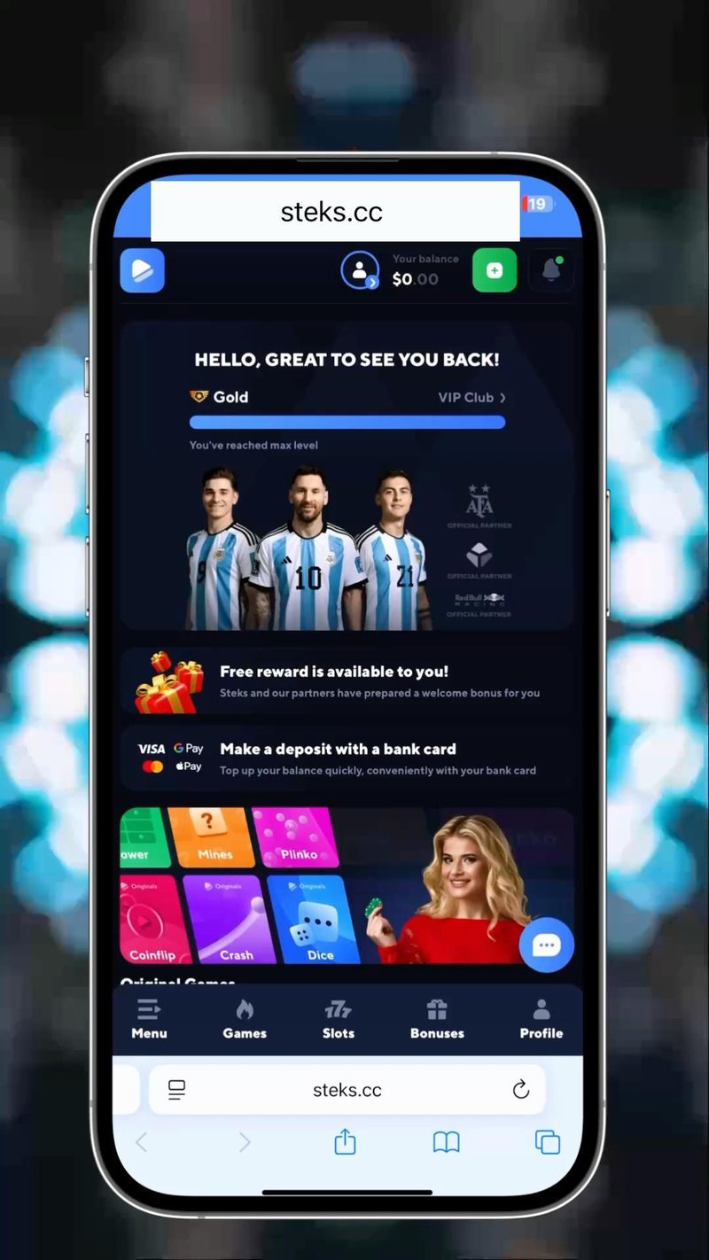 Best casino rivo in United Kingdom