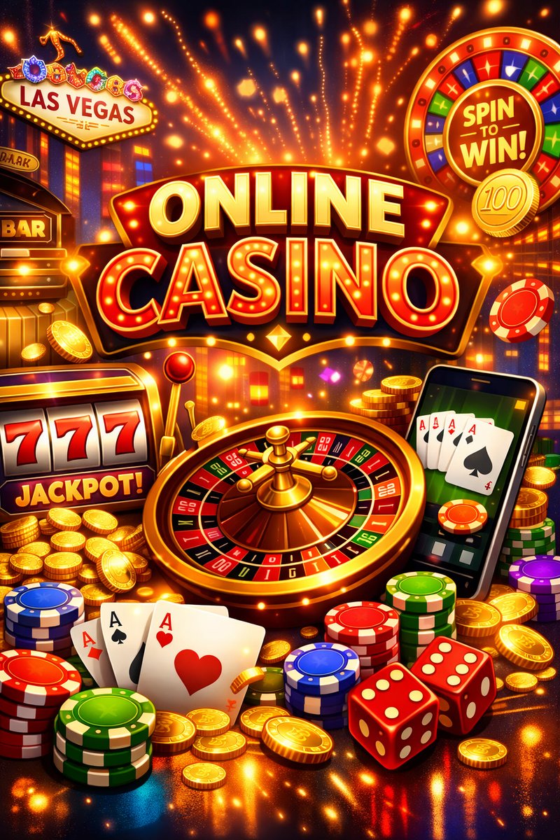 When I first stumbled into the neon‑lit lobby of Vegashero Casino, it was a in United Kingdom